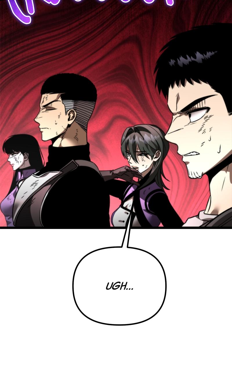 Reincarnator Chap 35 - Next Chap 36