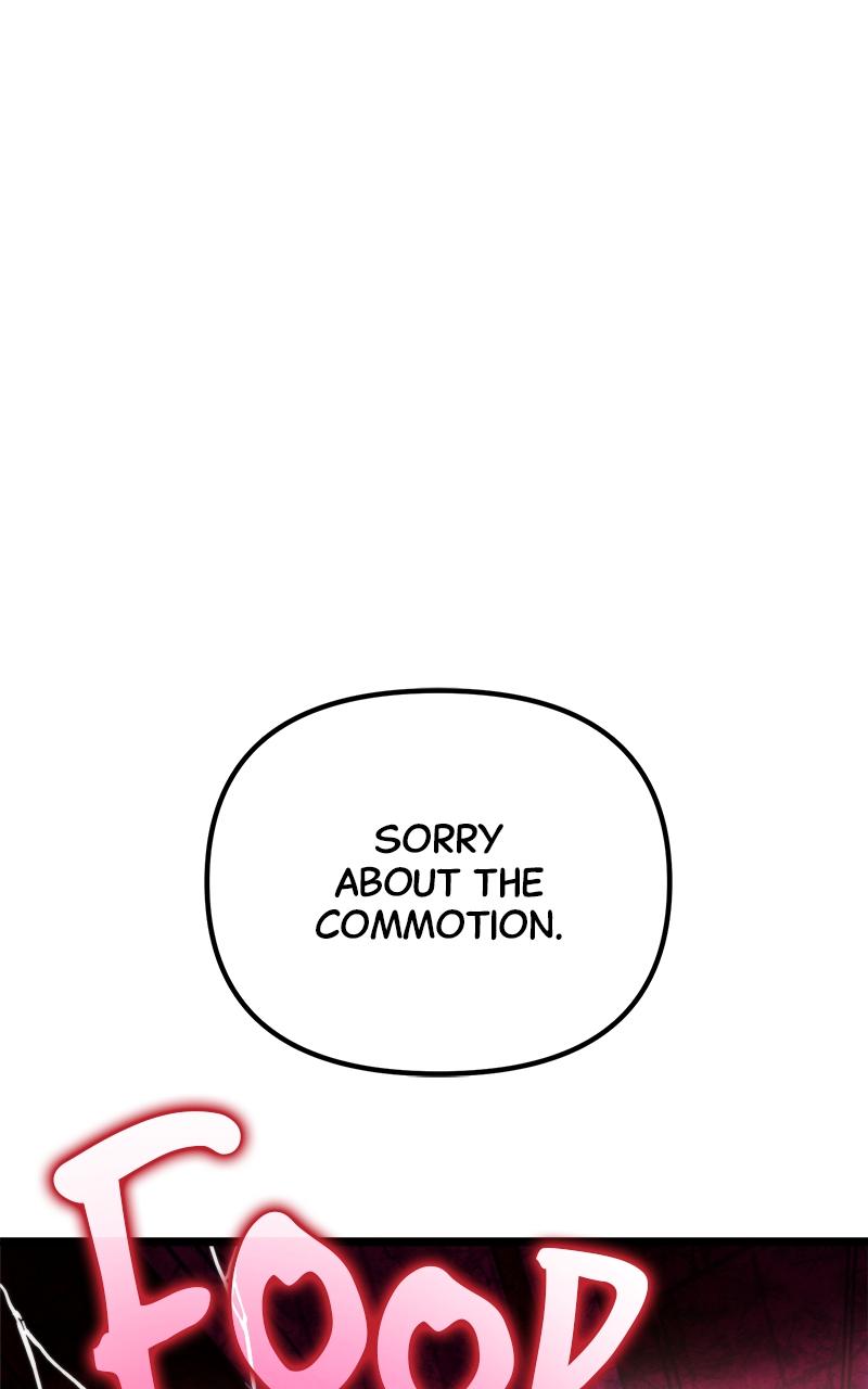 Reincarnator Chap 35 - Next Chap 36