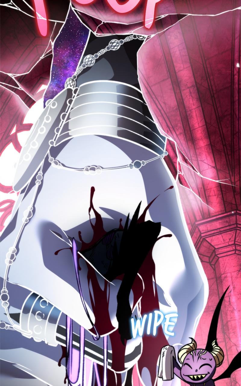 Reincarnator Chap 35 - Next Chap 36