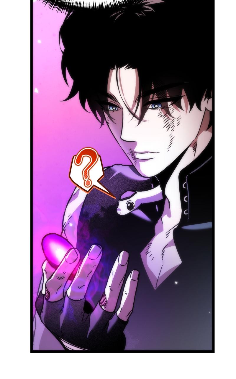 Reincarnator Chap 35 - Next Chap 36