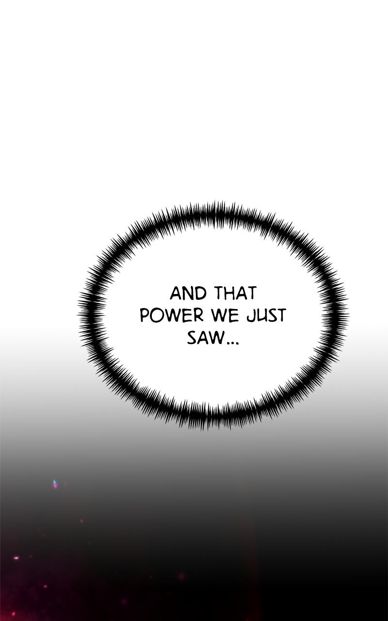 Reincarnator Chap 35 - Next Chap 36