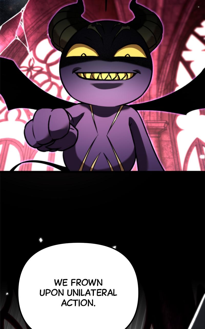 Reincarnator Chap 35 - Next Chap 36