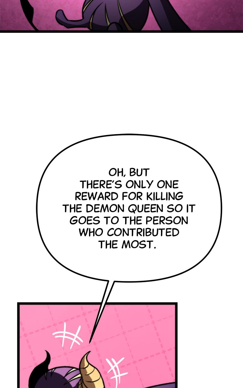 Reincarnator Chap 35 - Next Chap 36