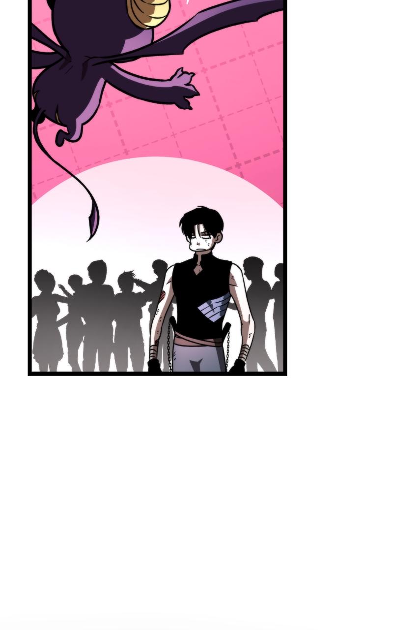 Reincarnator Chap 35 - Next Chap 36