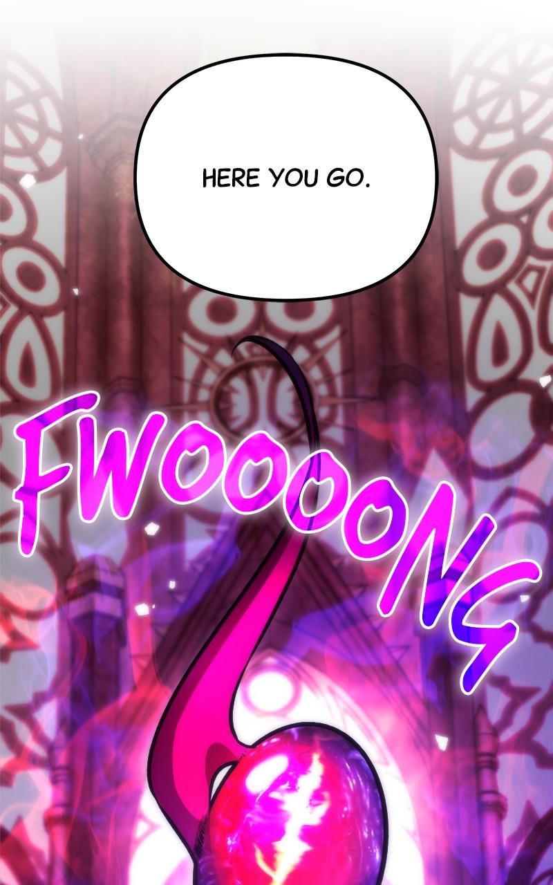 Reincarnator Chap 35 - Next Chap 36