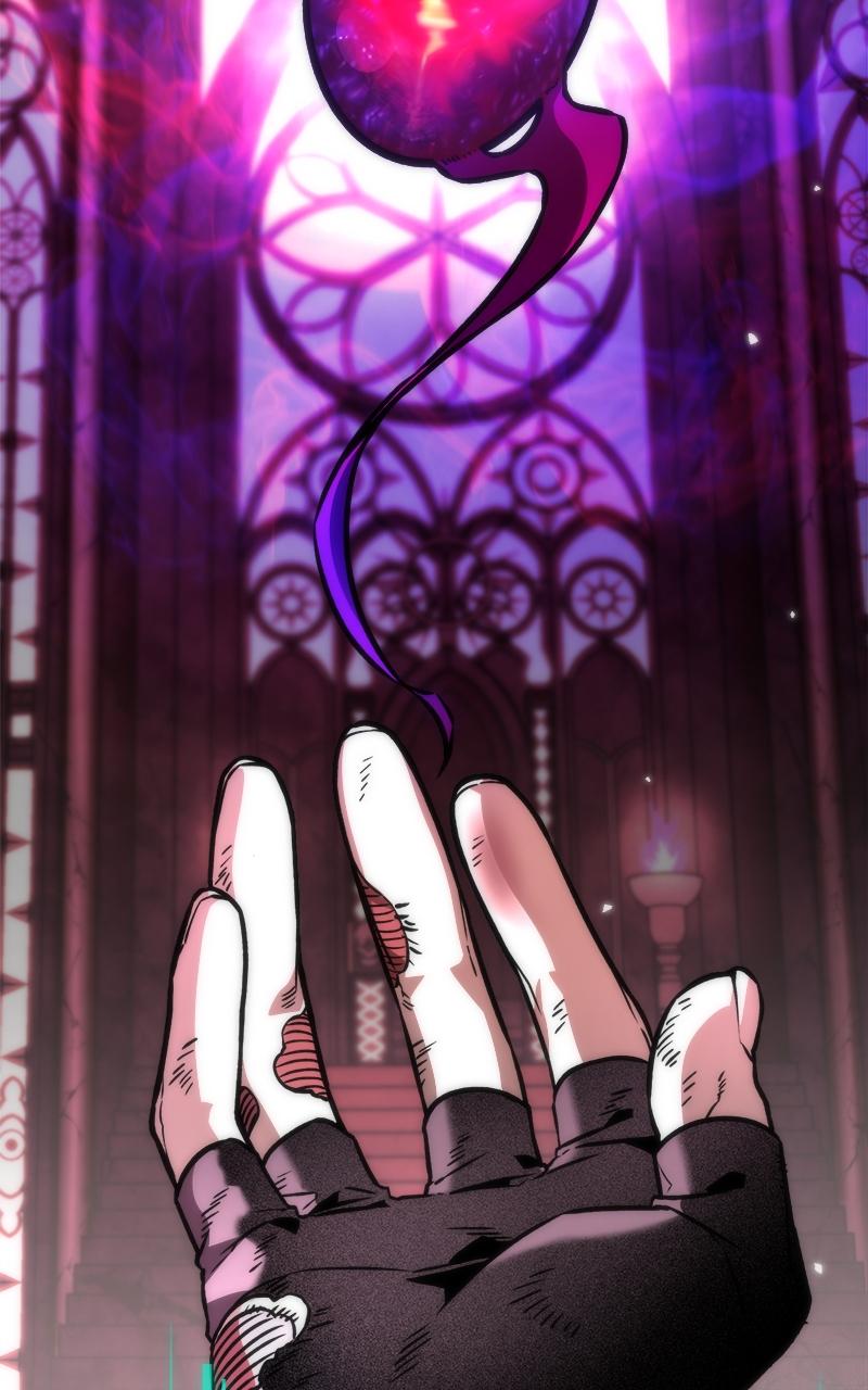Reincarnator Chap 35 - Next Chap 36