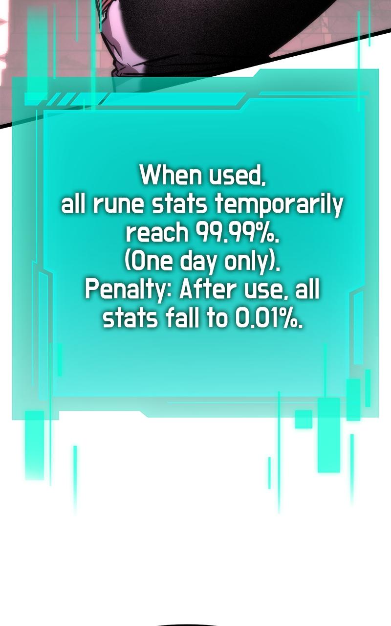 Reincarnator Chap 35 - Next Chap 36