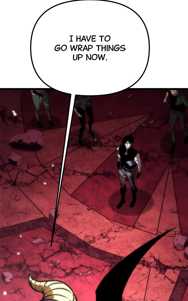 Reincarnator Chap 35 - Next Chap 36