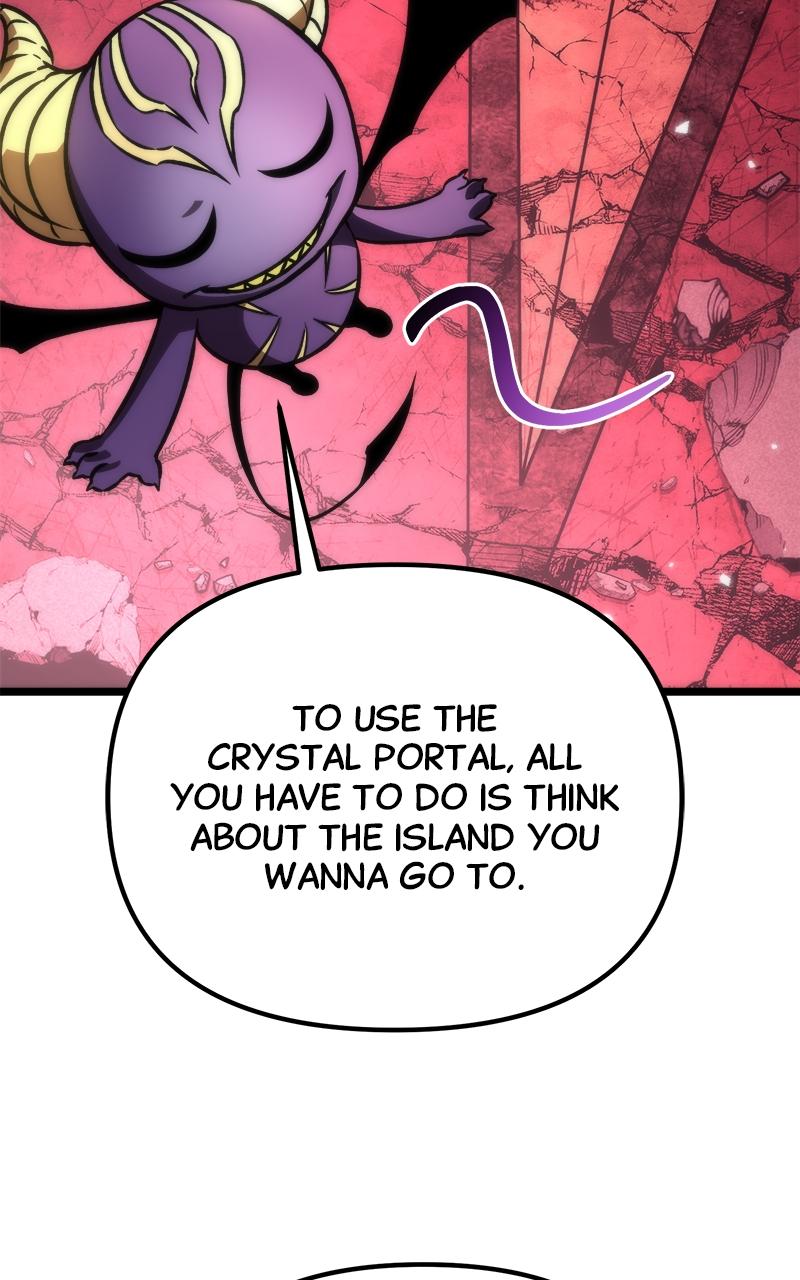 Reincarnator Chap 35 - Next Chap 36