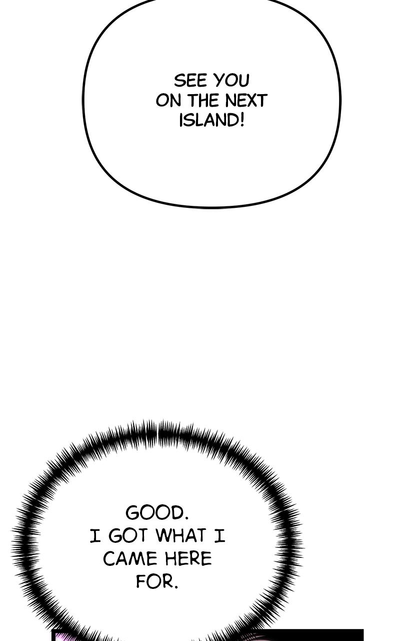Reincarnator Chap 35 - Next Chap 36