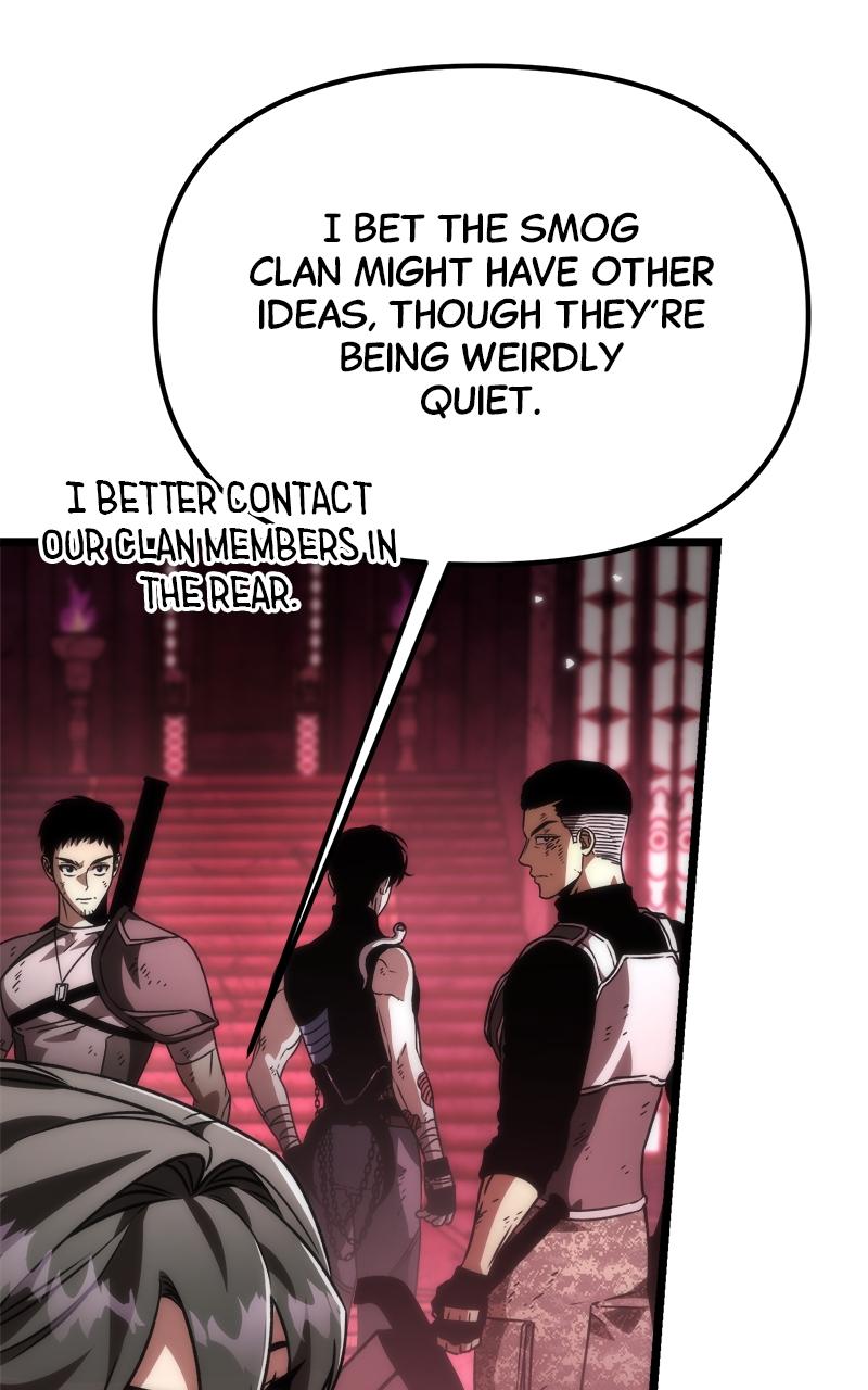 Reincarnator Chap 35 - Next Chap 36
