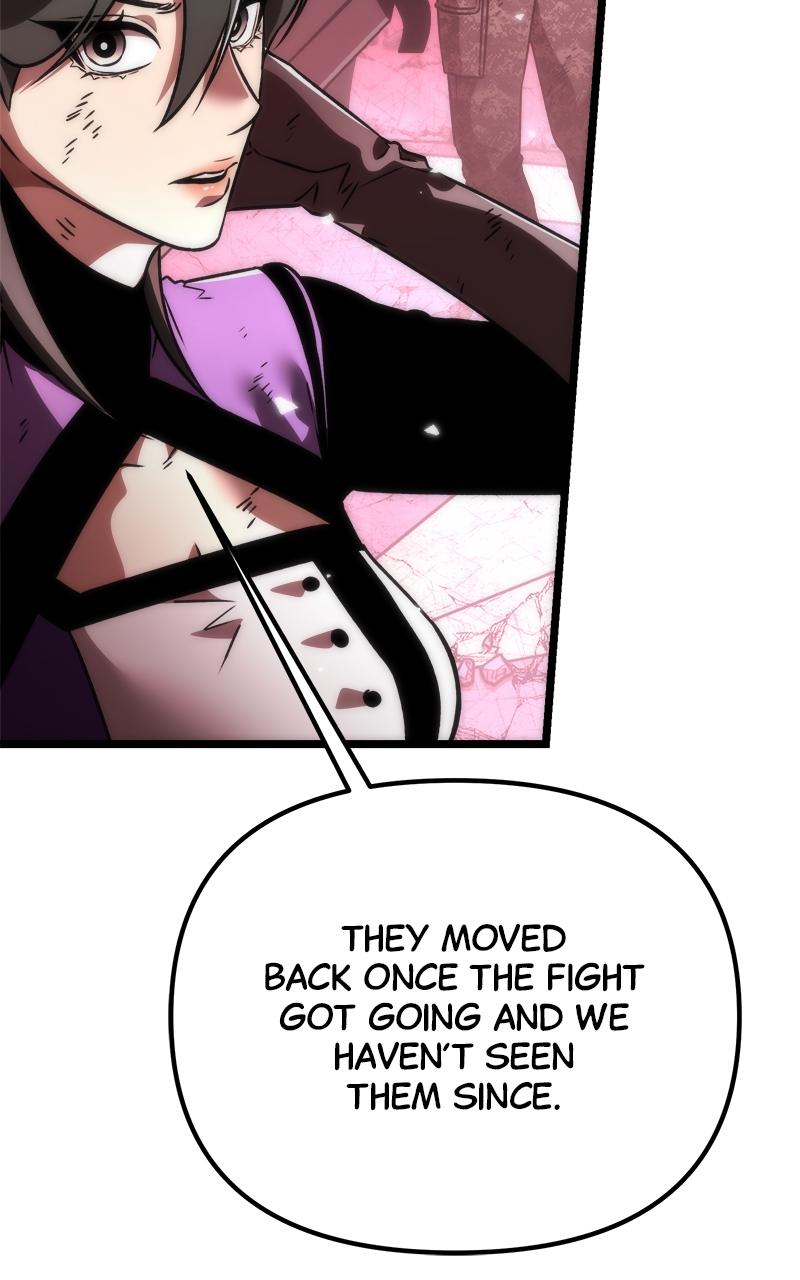 Reincarnator Chap 35 - Next Chap 36