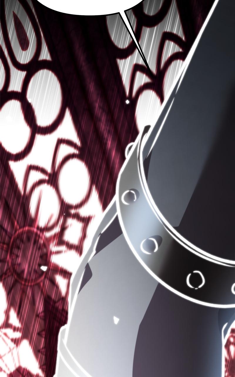 Reincarnator Chap 35 - Next Chap 36