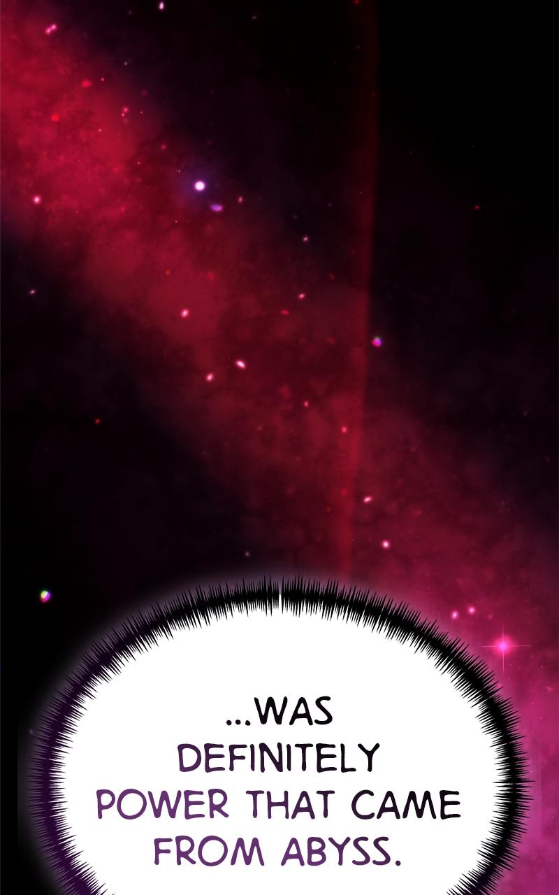 Reincarnator Chap 35 - Next Chap 36