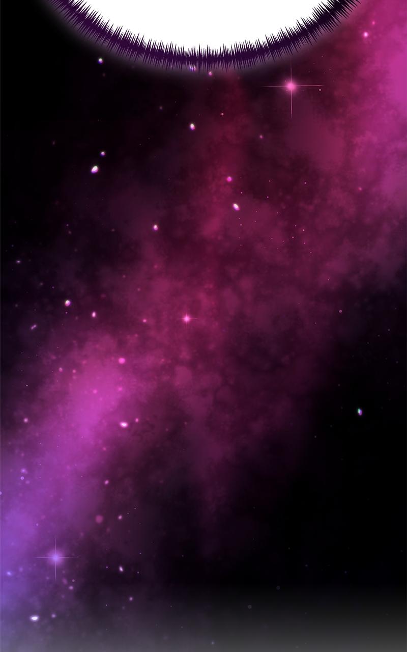 Reincarnator Chap 35 - Next Chap 36