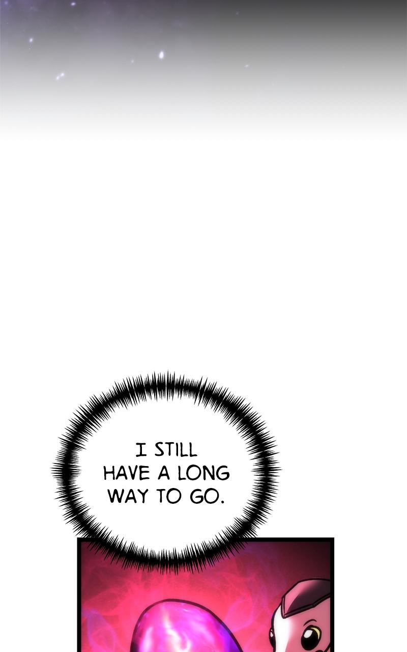 Reincarnator Chap 35 - Next Chap 36