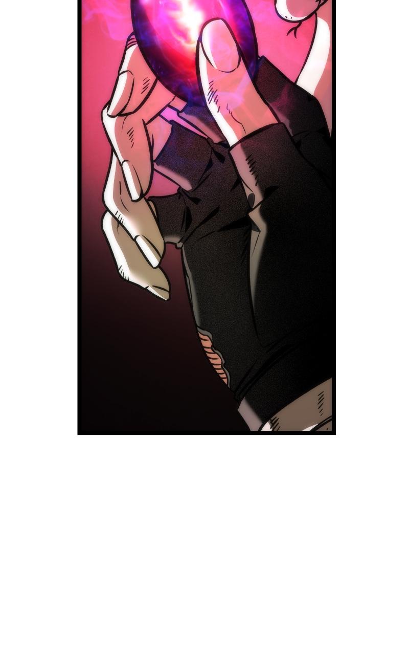 Reincarnator Chap 35 - Next Chap 36