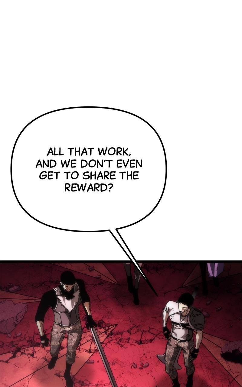 Reincarnator Chap 35 - Next Chap 36