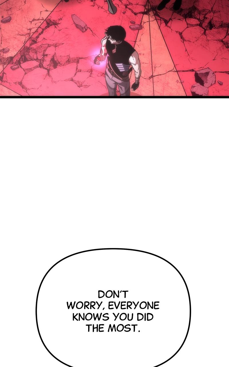 Reincarnator Chap 35 - Next Chap 36