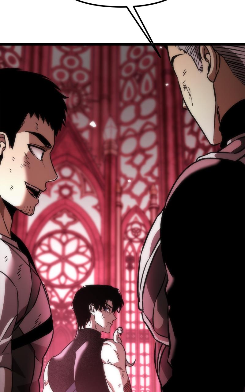 Reincarnator Chap 35 - Next Chap 36