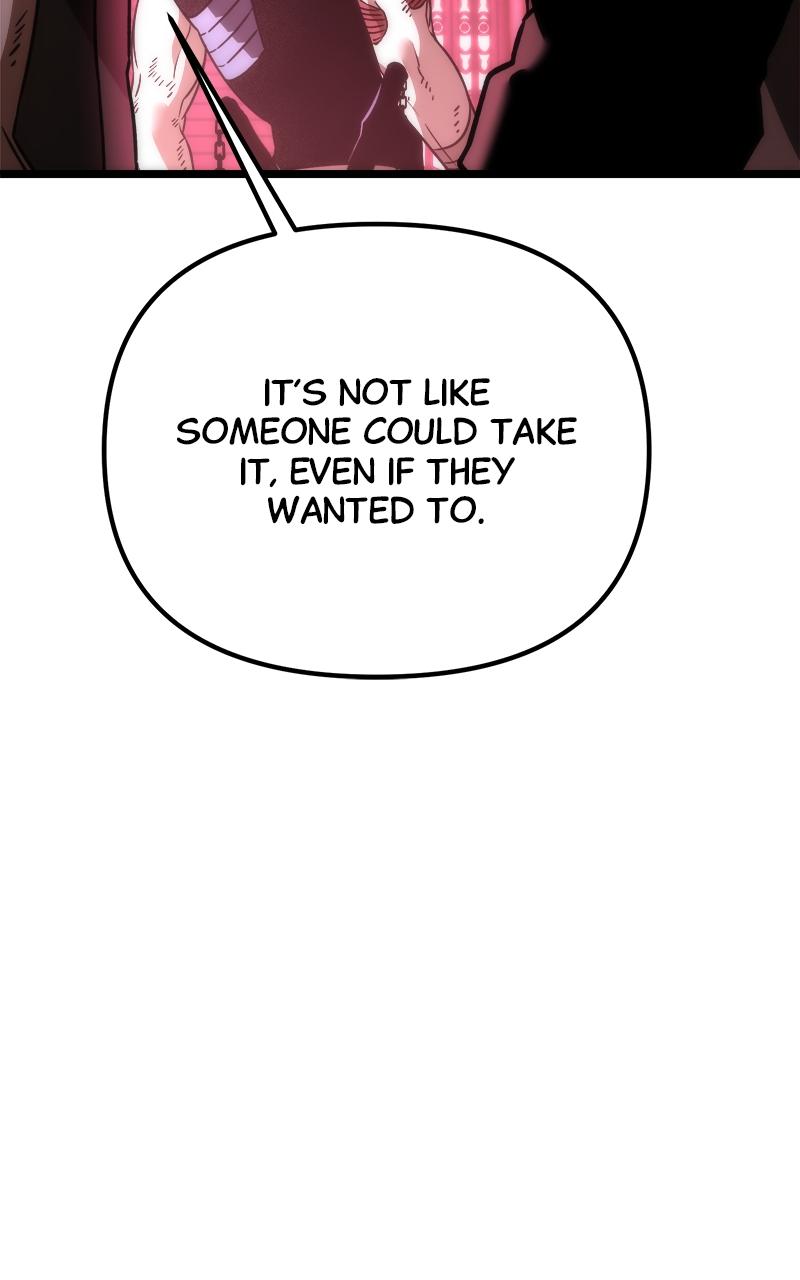 Reincarnator Chap 35 - Next Chap 36