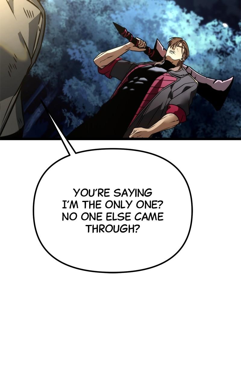 Reincarnator Chap 36 - Next Chap 37