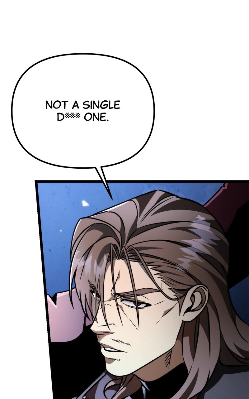 Reincarnator Chap 36 - Next Chap 37