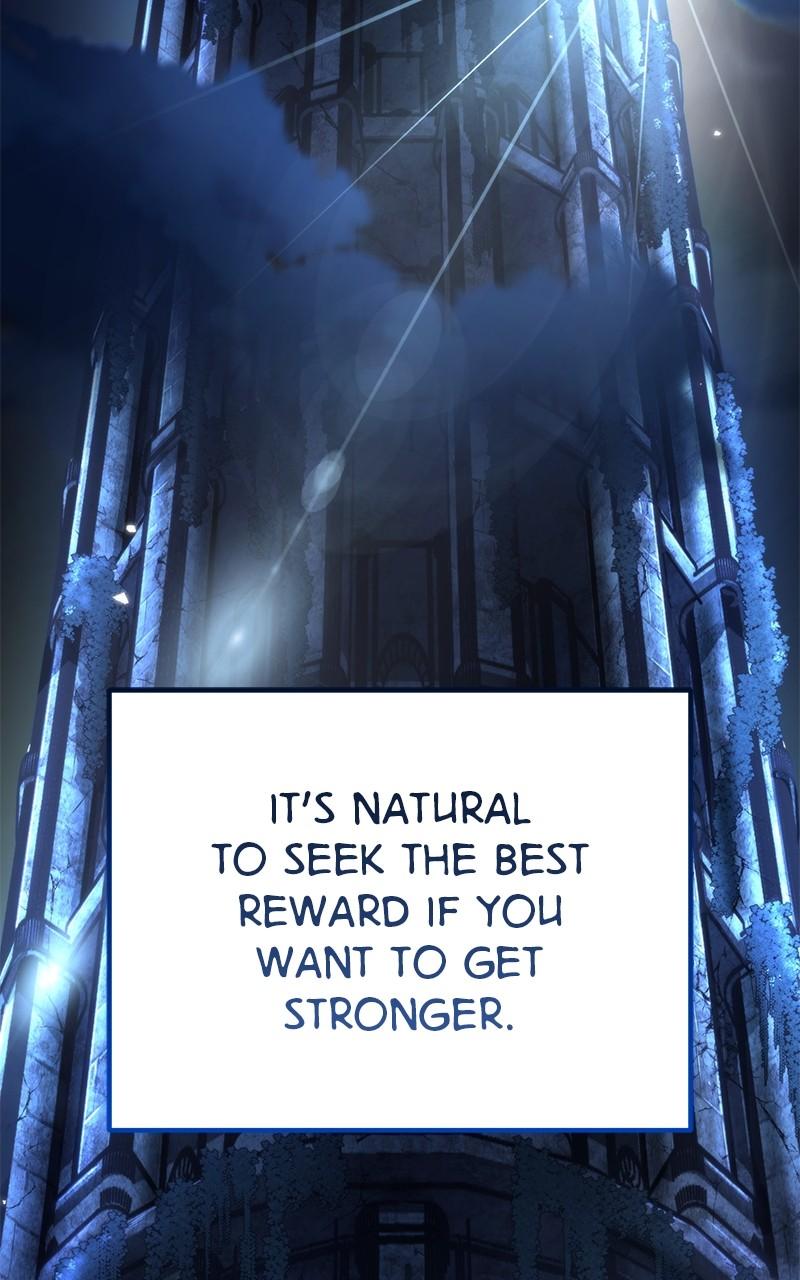 Reincarnator Chap 36 - Next Chap 37