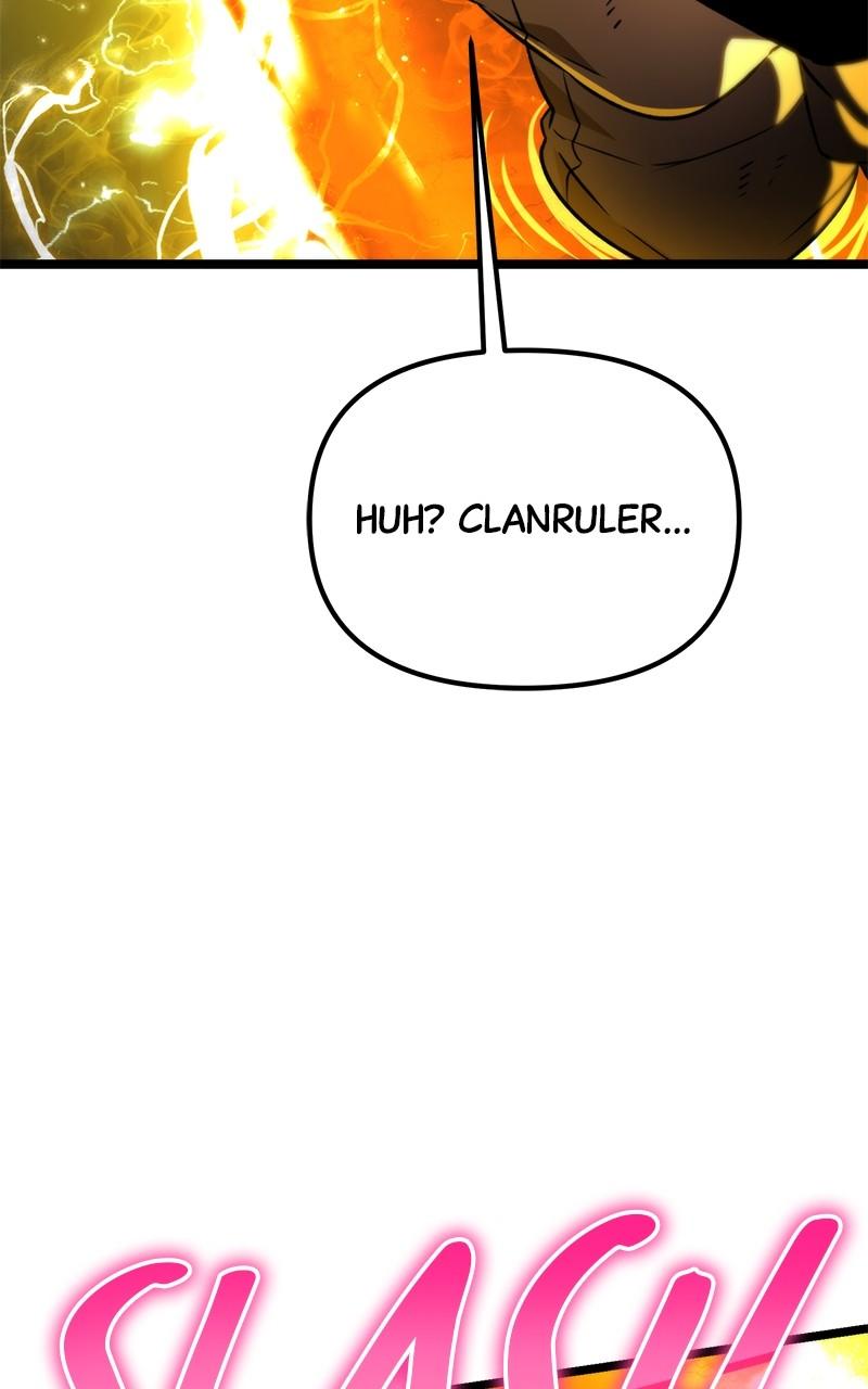 Reincarnator Chap 36 - Next Chap 37