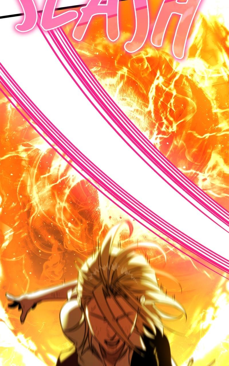 Reincarnator Chap 36 - Next Chap 37