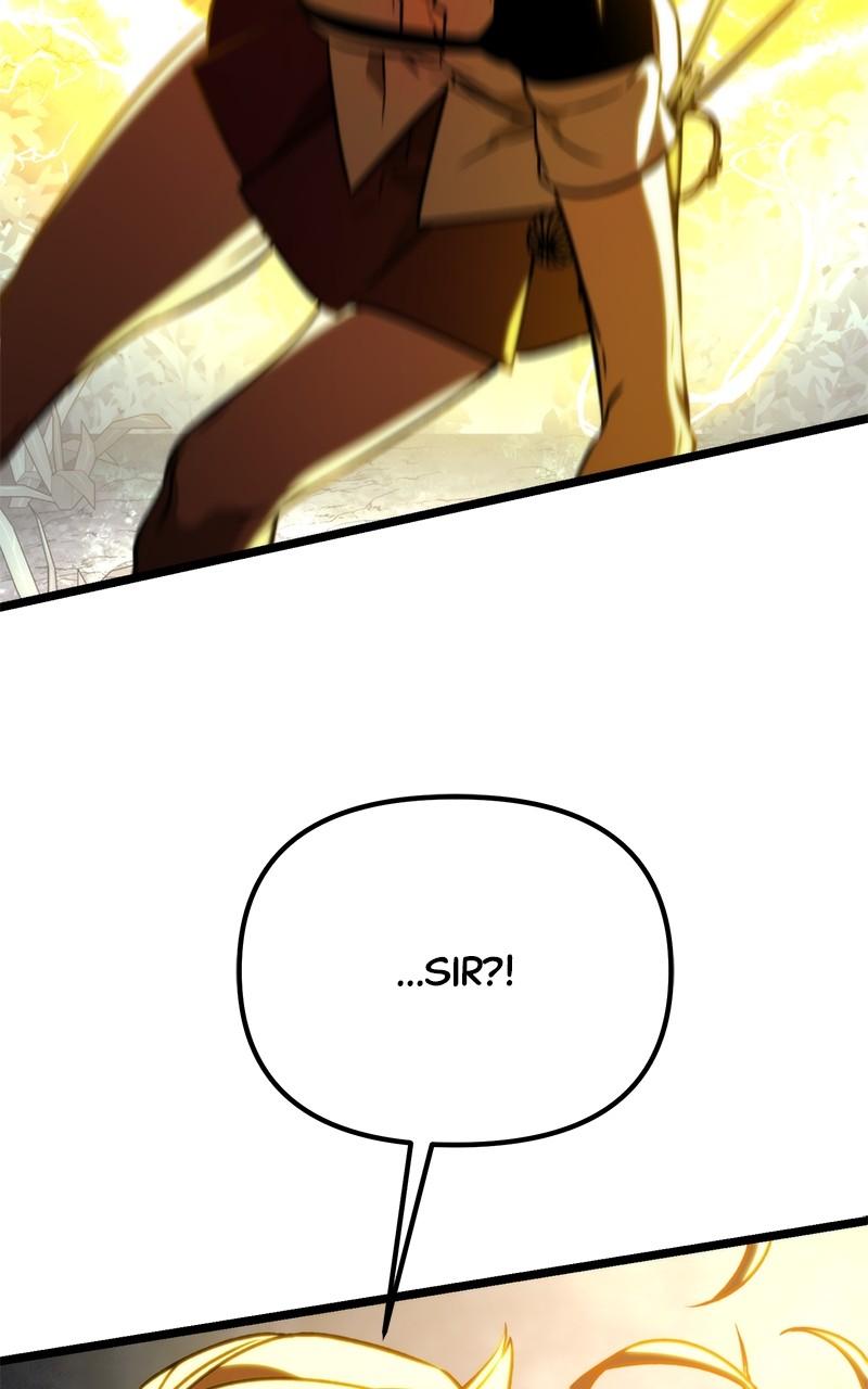 Reincarnator Chap 36 - Next Chap 37
