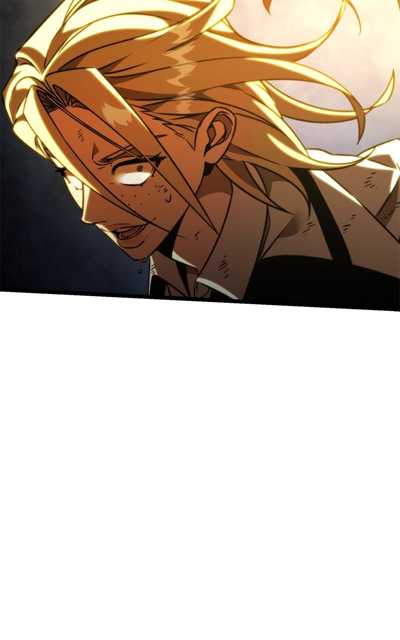 Reincarnator Chap 36 - Next Chap 37