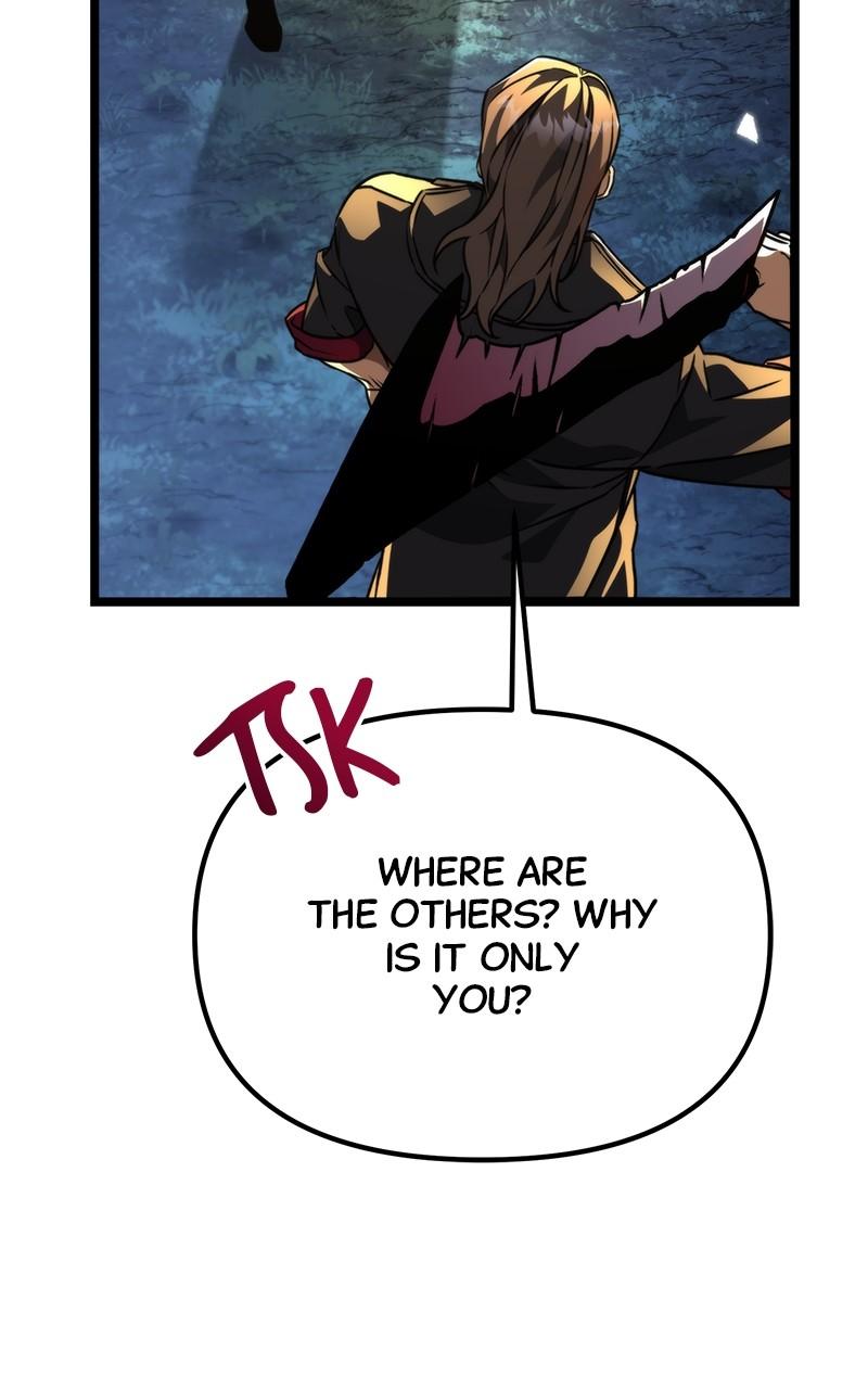 Reincarnator Chap 36 - Next Chap 37