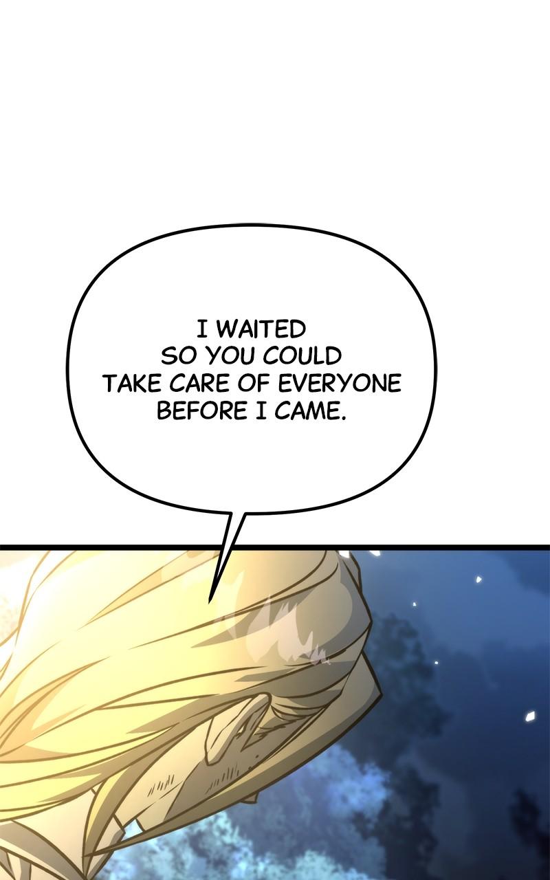 Reincarnator Chap 36 - Next Chap 37