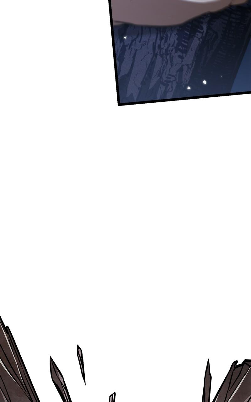 Reincarnator Chap 36 - Next Chap 37