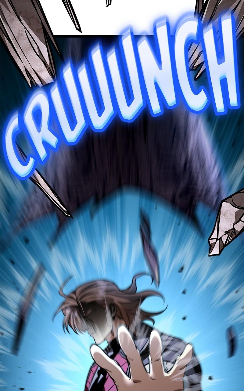 Reincarnator Chap 36 - Next Chap 37