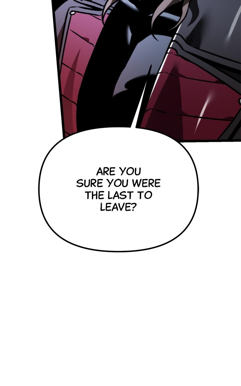 Reincarnator Chap 36 - Next Chap 37
