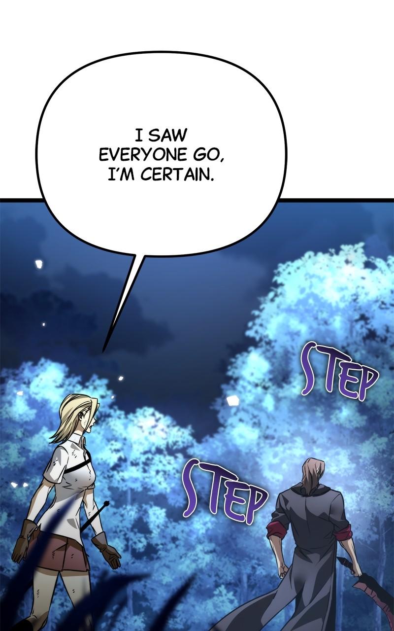 Reincarnator Chap 36 - Next Chap 37