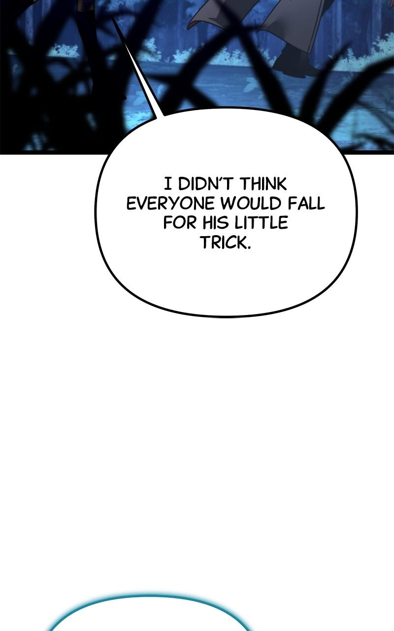 Reincarnator Chap 36 - Next Chap 37