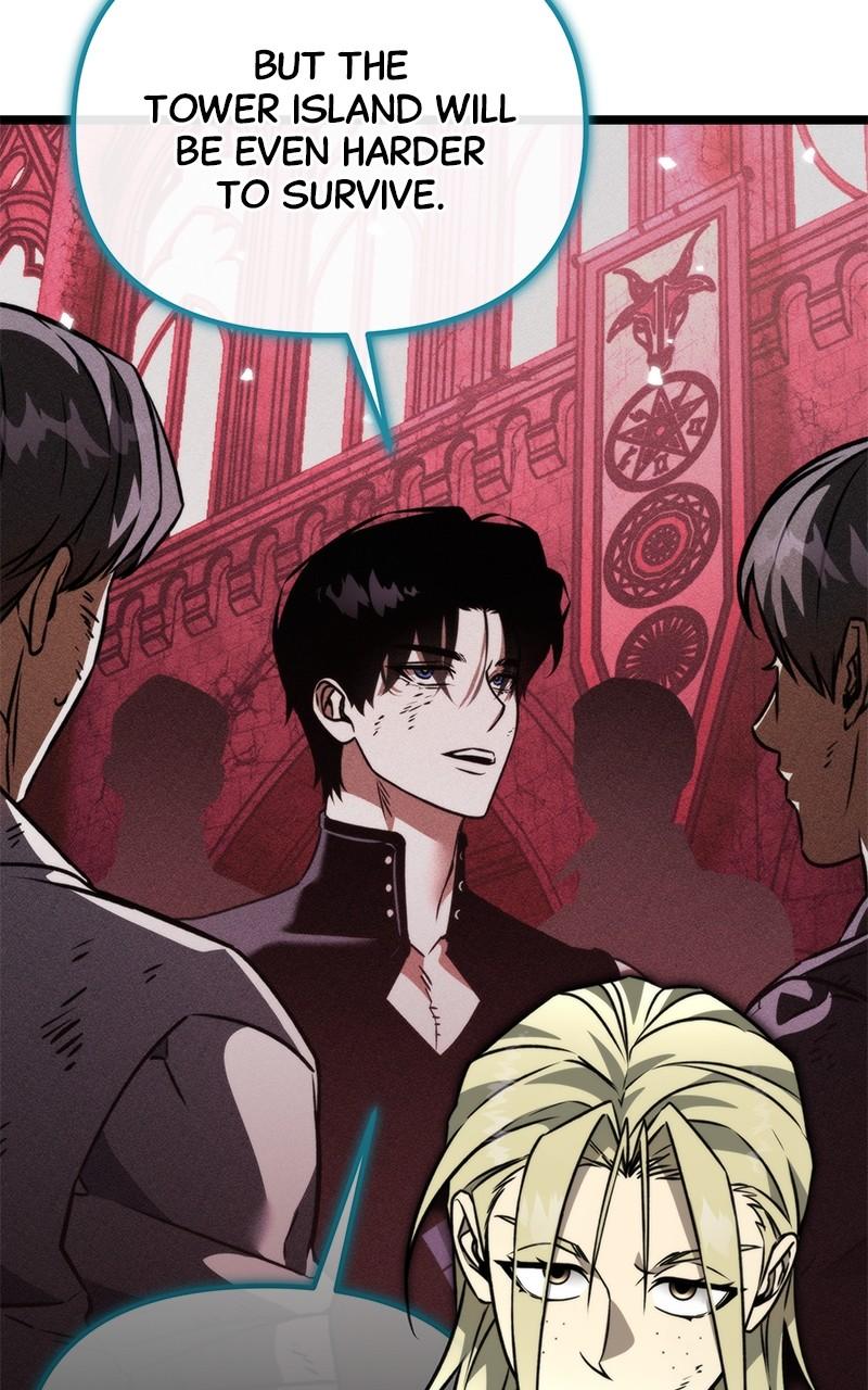Reincarnator Chap 36 - Next Chap 37