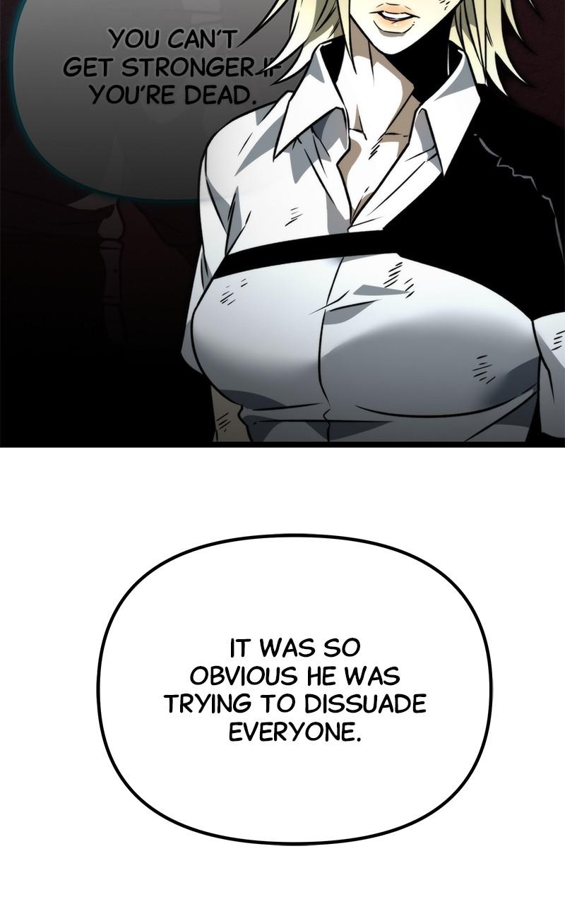 Reincarnator Chap 36 - Next Chap 37