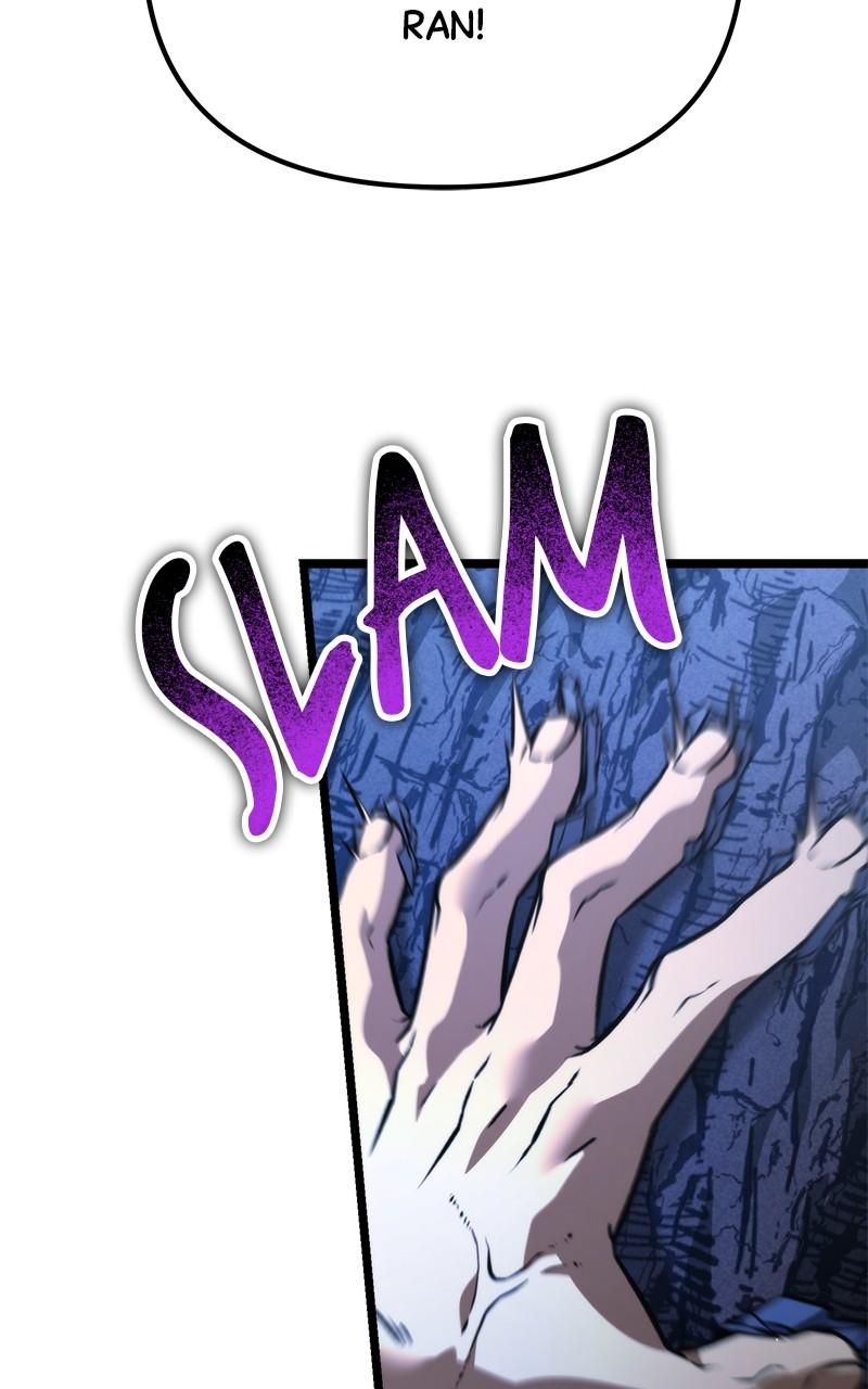 Reincarnator Chap 36 - Next Chap 37