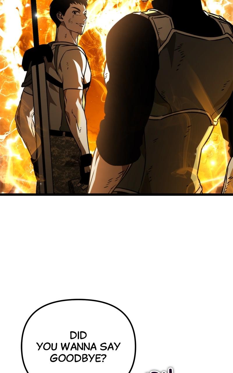 Reincarnator Chap 36 - Next Chap 37