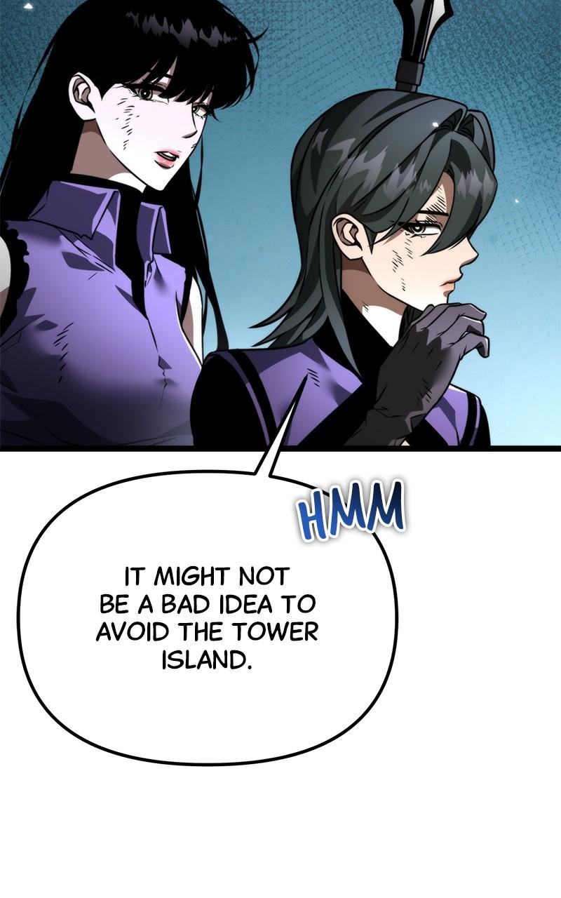 Reincarnator Chap 36 - Next Chap 37