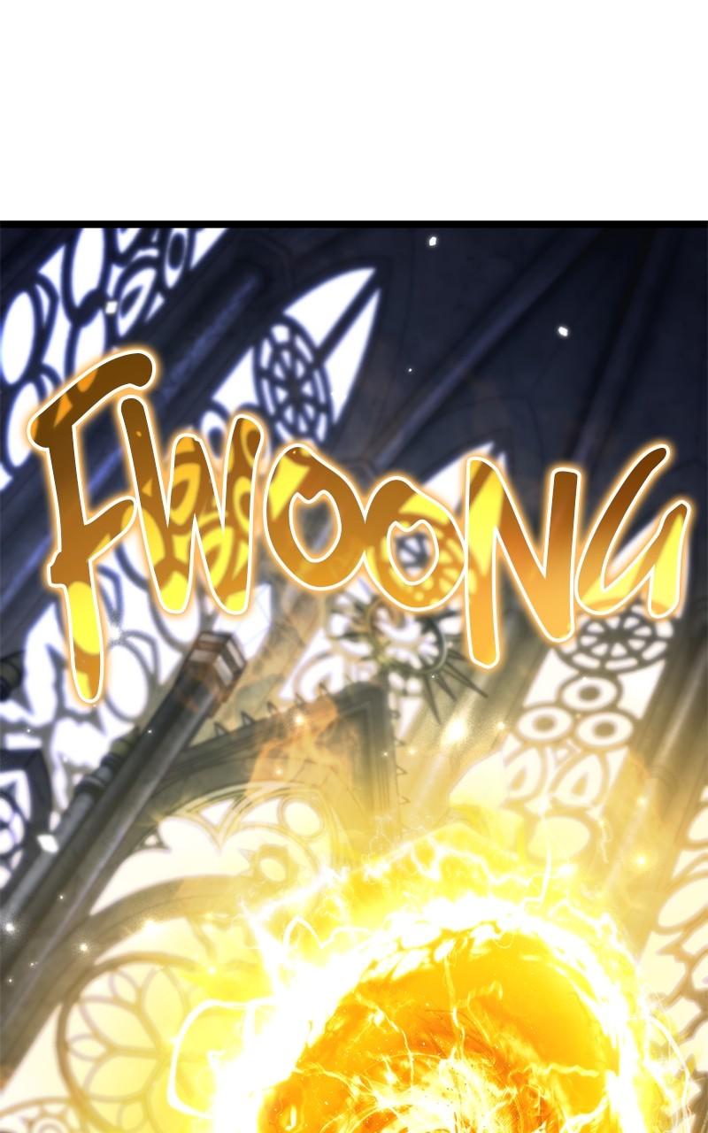 Reincarnator Chap 36 - Next Chap 37