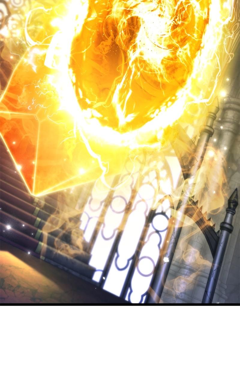 Reincarnator Chap 36 - Next Chap 37