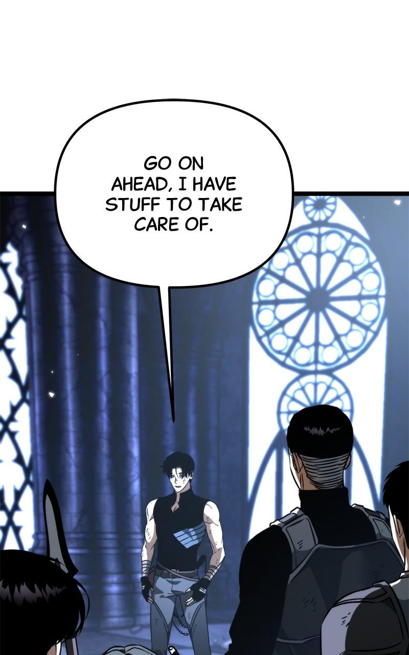 Reincarnator Chap 36 - Next Chap 37