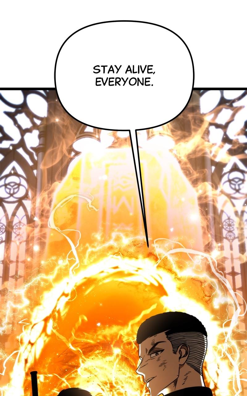Reincarnator Chap 36 - Next Chap 37