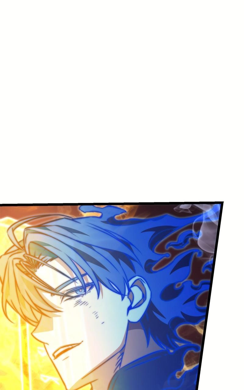 Reincarnator Chap 36 - Next Chap 37