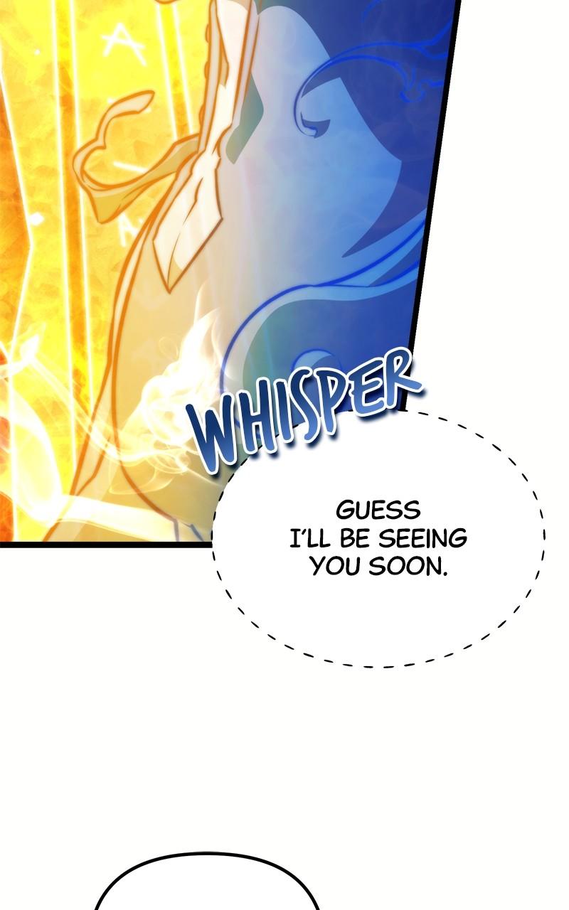 Reincarnator Chap 36 - Next Chap 37